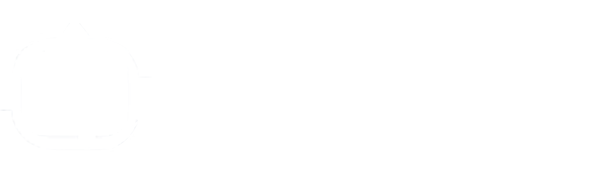 地图标注蓝色 - 用AI改变营销